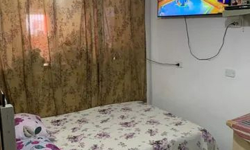 Casa Em Cumbica Loca...