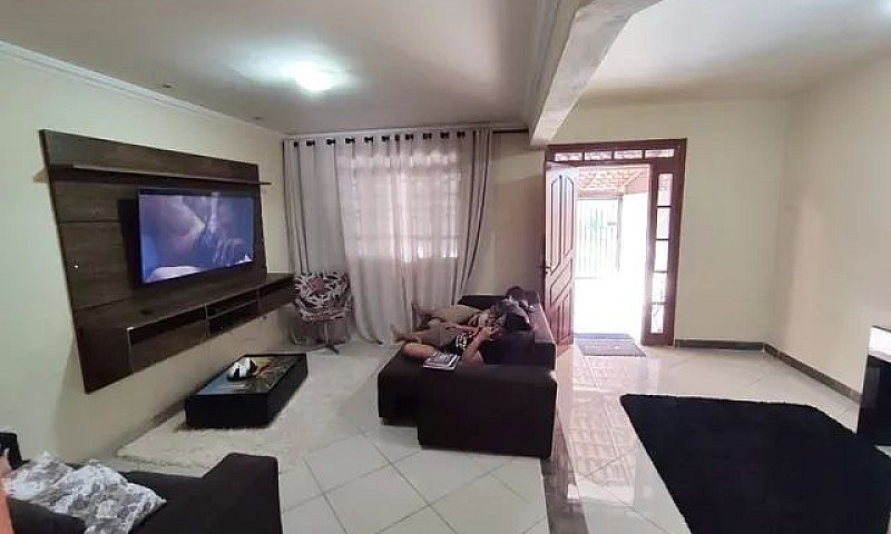 1 Casa Linda Para Lo...