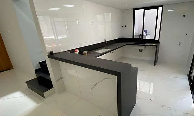 Vendo Linda Casa 2 A...