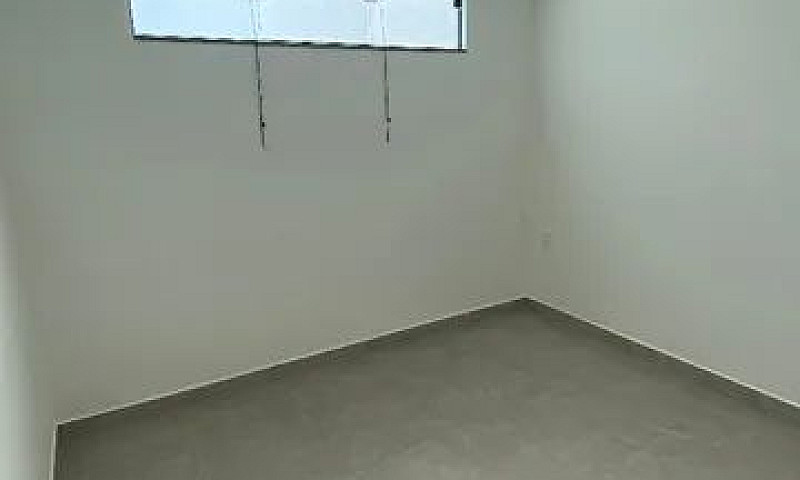 Apartamento 2 Quarto...