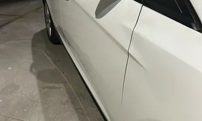 Focus Hatch Em Perfe...