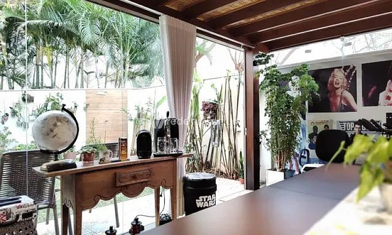 Apartamento - Vila B...