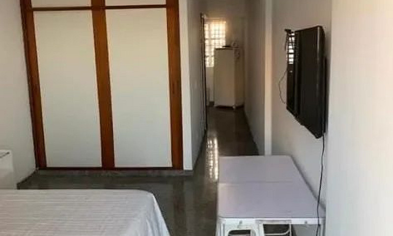 Imóvel Com Belo Visu...