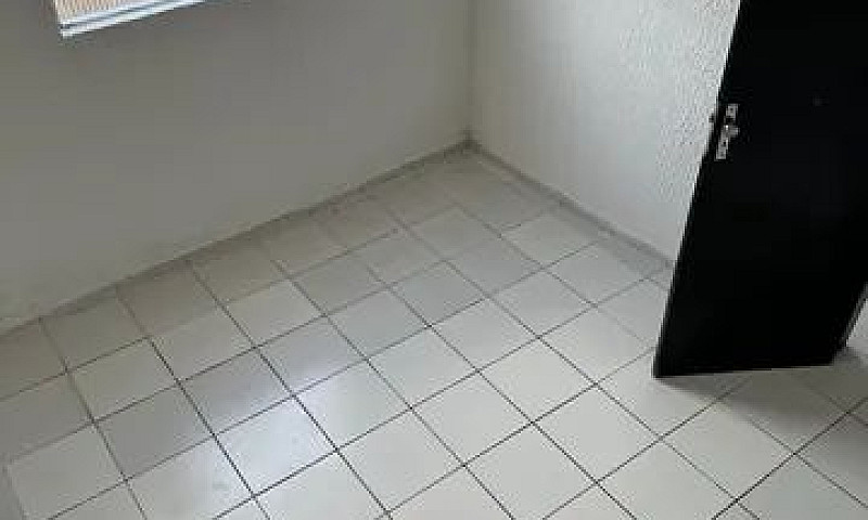 Apartamento Em Afoga...