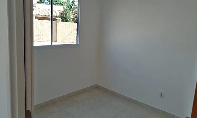 Apartamento De 02 Qu...