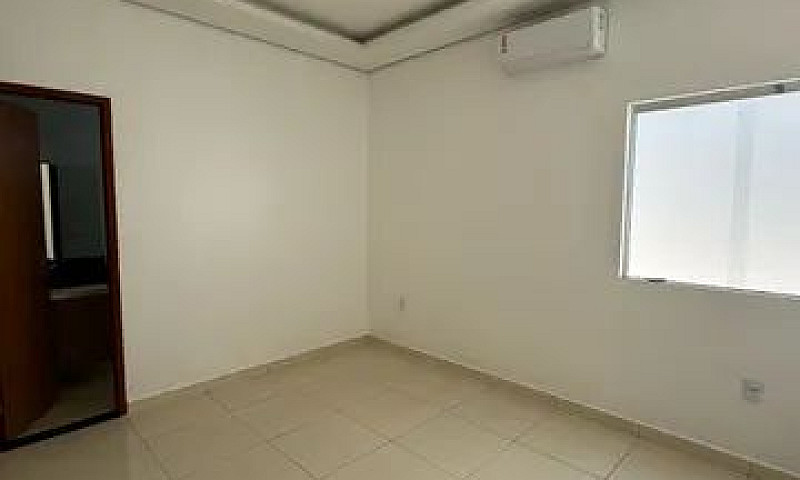 Casa Em Residencial ...