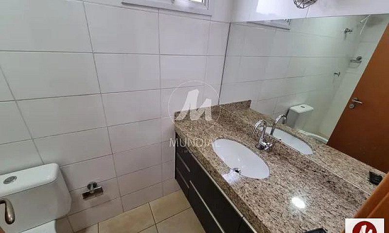 Apartamento (Tipo - ...