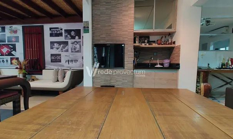 Apartamento - Vila B...