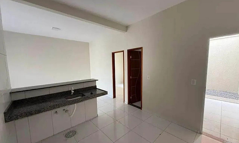 07 - Casa No Alto Do...