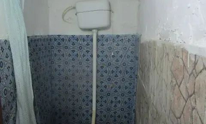 Casa Para Alugar Na ...