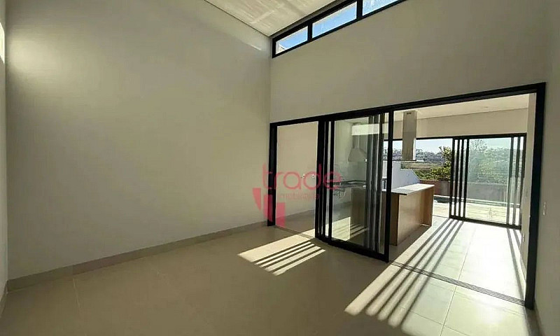 Casa Residencial Em ...