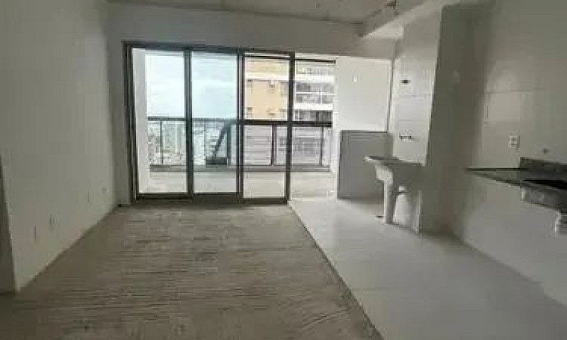 Imóvel Para Venda Po...