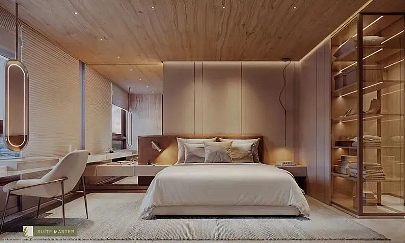 Imóvel Para Venda Te...