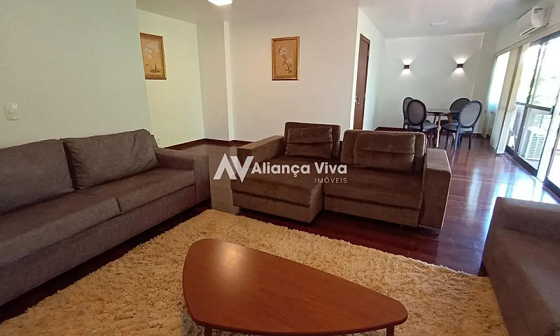Ipanema | Apartament...