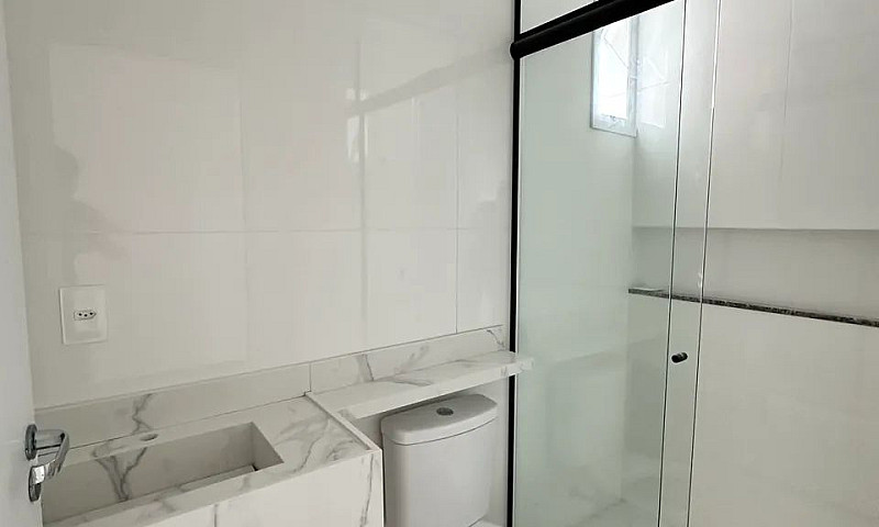 Apartamento 01 Suite...