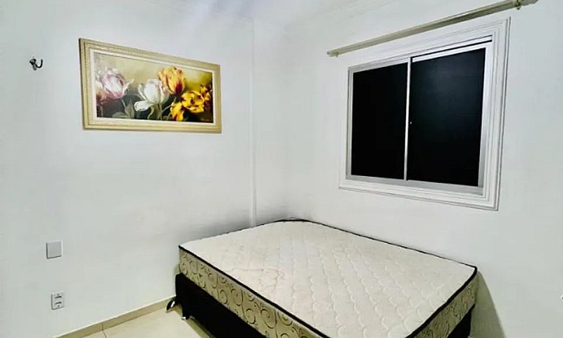 Apartamento De 3 Qua...