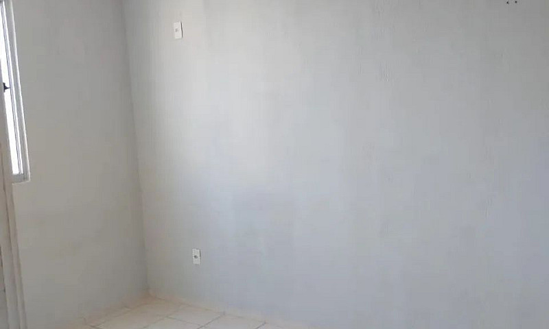 Oferta Vendo Apto **...