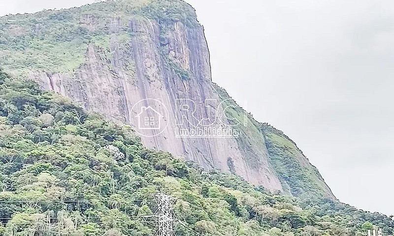 Imóvel Para Venda Co...