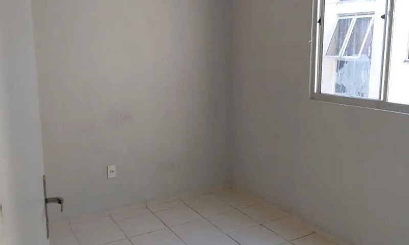 Oferta Vendo Apto **...