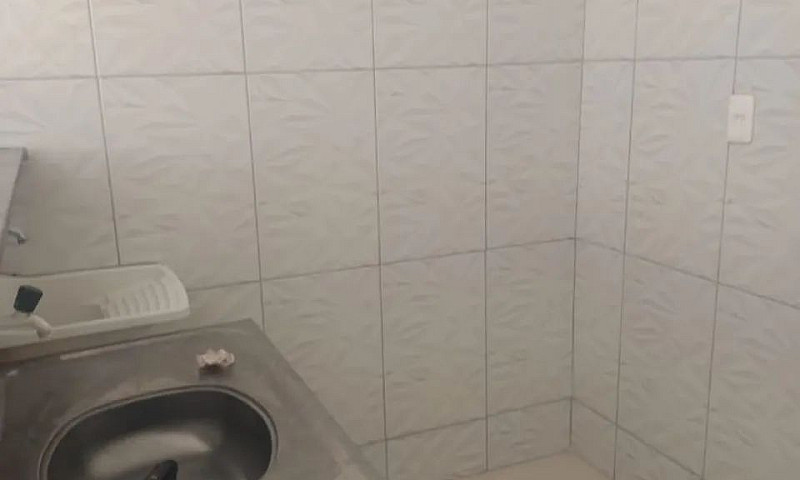 Ótimo Quarto E Sala ...