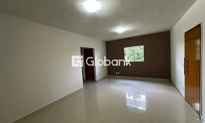 Apartamento Para Alu...