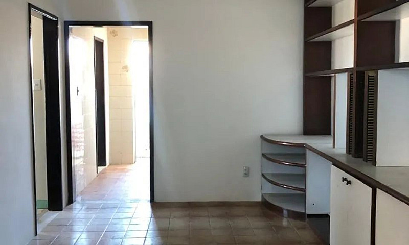 Venda! Linda Casa 2 ...