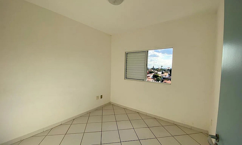 Oportunidade - Somen...