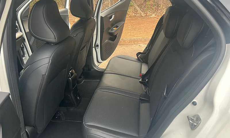 Fiat Pulse Impetus 1...