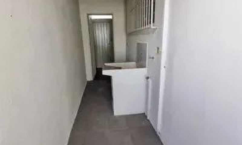 Casa...