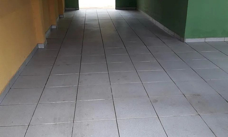 Vendo Casa Próximo A...
