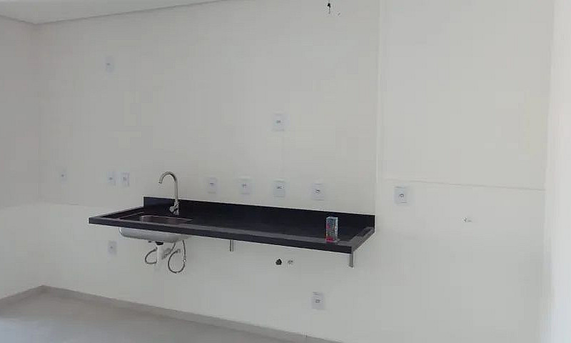 Lindo Apartamento No...