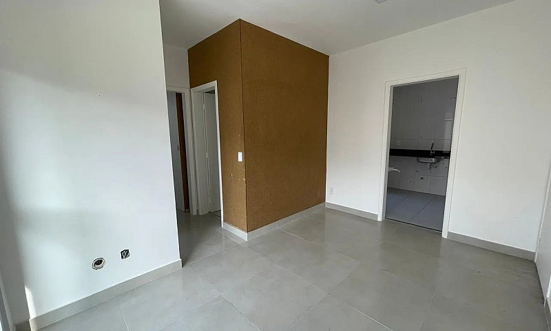 Residencial Eliza Mi...