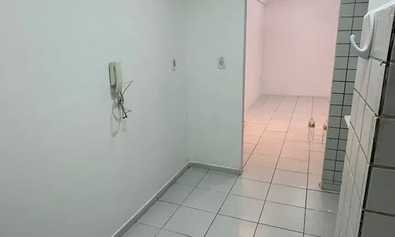 [Atlantico-96903] Qu...