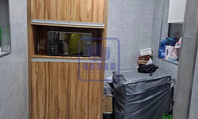 Apartamento À Venda ...