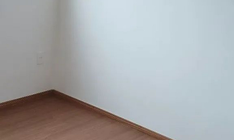 Apartamento Novo Sup...