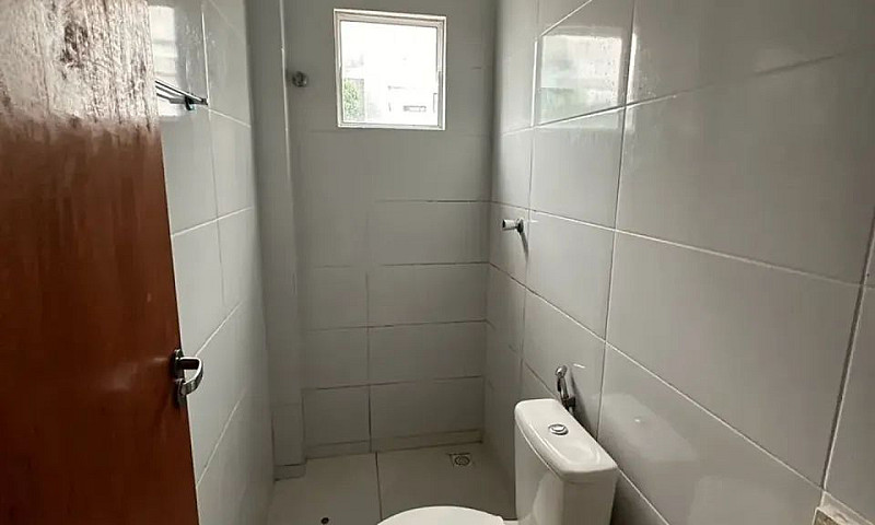 Oportunidade Bancari...