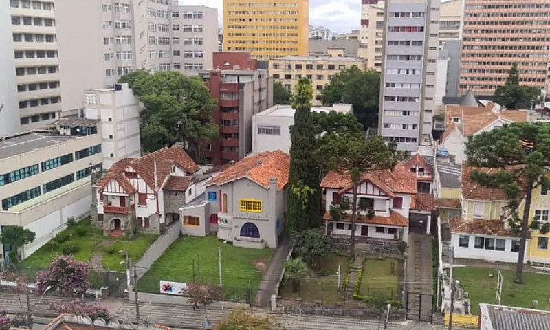 Pronto Para Air Bnb....