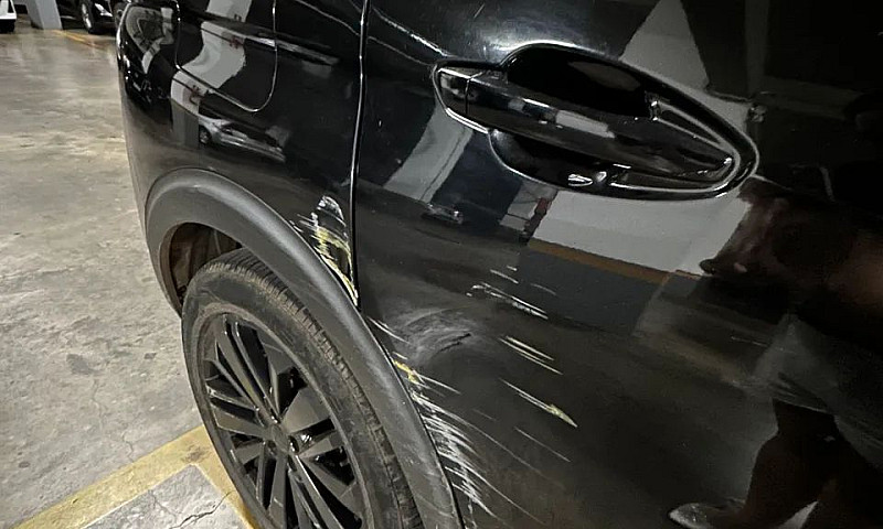 Peugeot 5008 Griffe ...