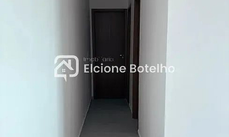 Aluguel Apartamento ...