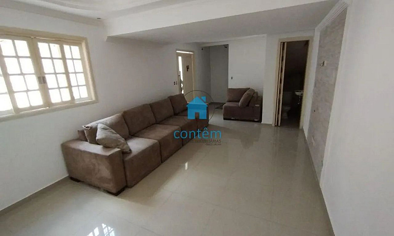 Casa À Venda Em São ...