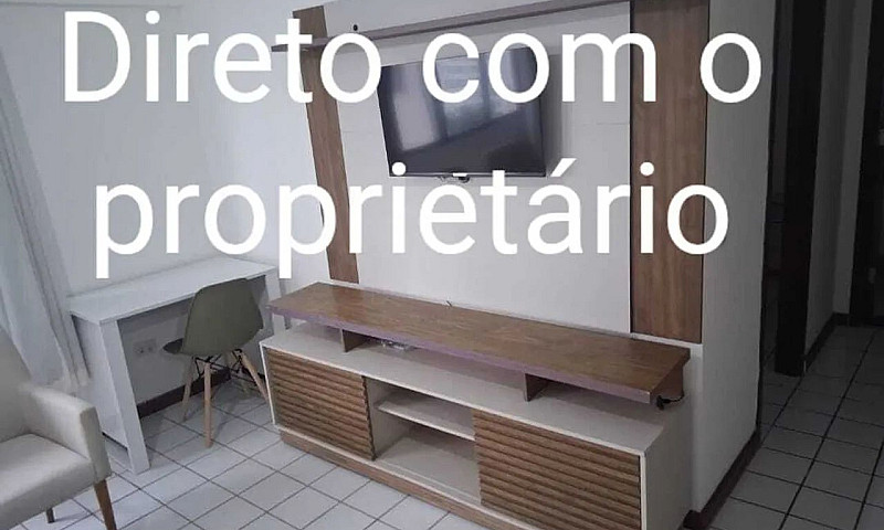 Excelente Studio Mob...