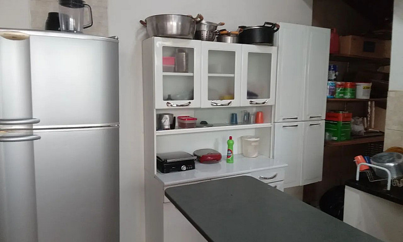 Alugueis De Quartos ...
