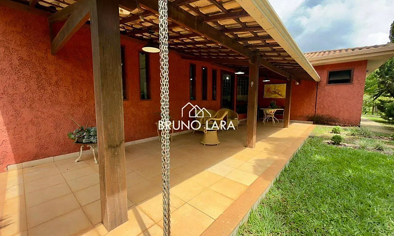 Casa A Venda No Cond...