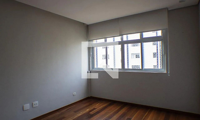 Apartamento À Venda ...