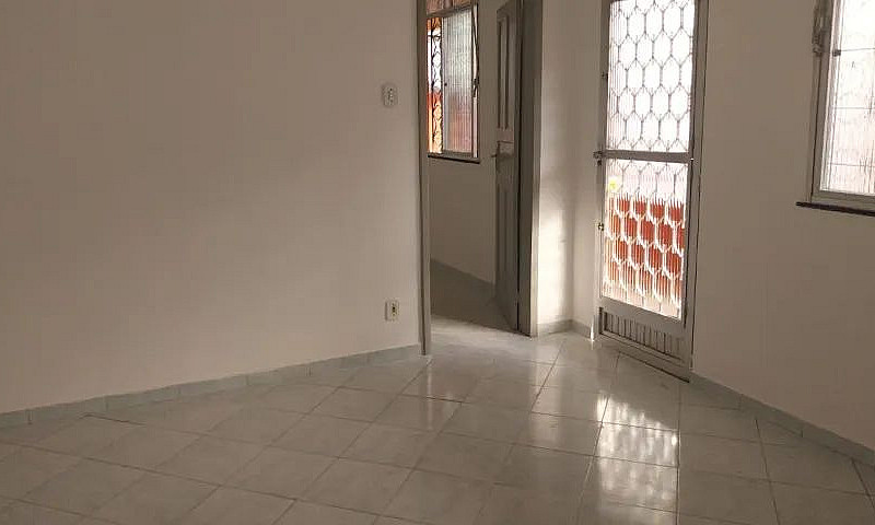 Casa De Vila...