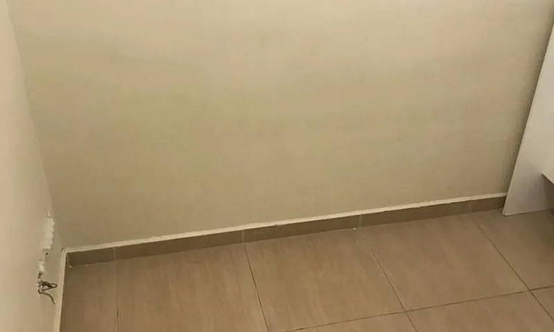 Aluguel De Quarto Mo...