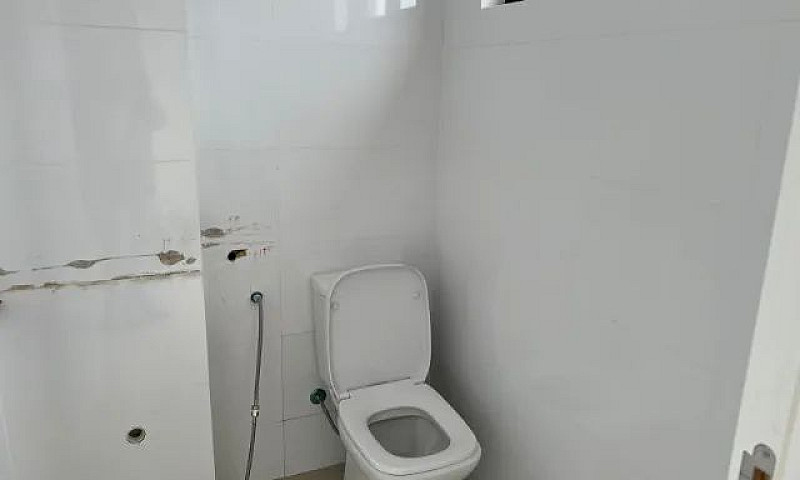 Apartamento No Portã...