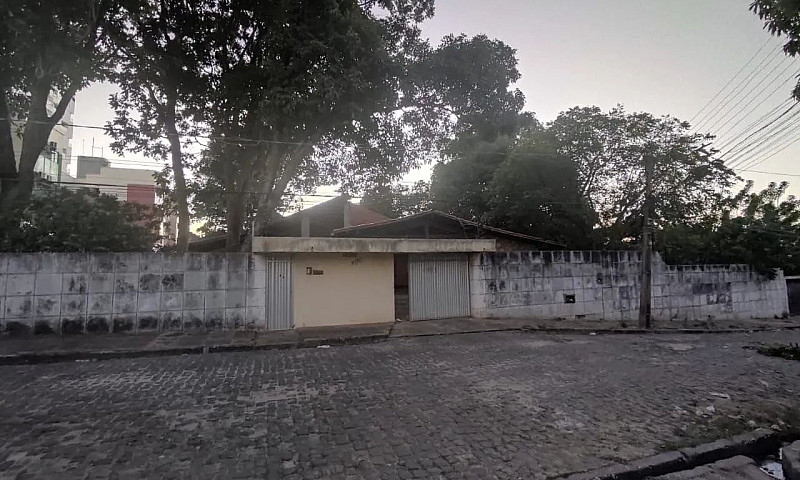 Santa Clara Vende Ca...