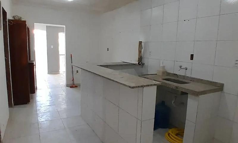 Imóvel Para Aluguel ...