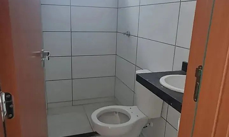 Excelente Apartament...